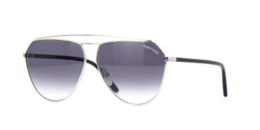 Tom Ford Binx FT0681 16B Sonnenbrille