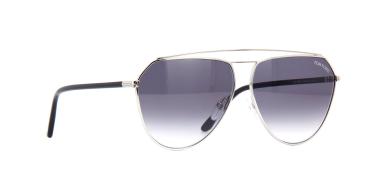 Preview: Tom Ford Binx FT0681 16B Sonnenbrille