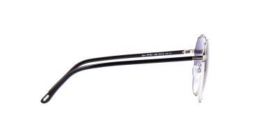 Preview: Tom Ford Binx FT0681 16B Sonnenbrille