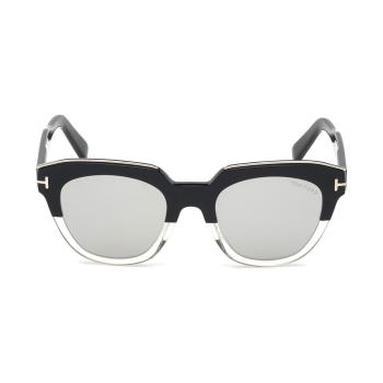 Preview: Tom Ford Haley FT0686 03C Damen Sonnenbrille