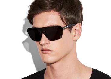 Tom Ford Razor FT0797 56A Sonnenbrille