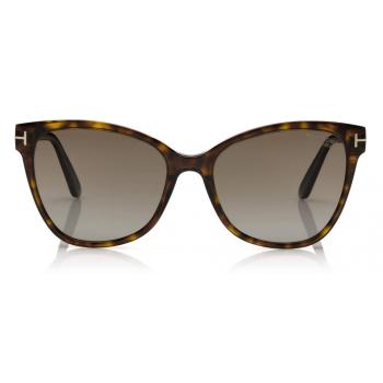 Preview: Tom Ford Ani FT0844 52H Damen Sonnenbrille
