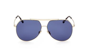 Preview: Tom Ford Clyde FT0926 28V Sonnenbrille