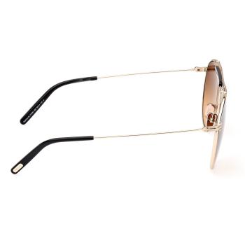 Preview: Tom Ford Raphael-02 FT0995 32E Sonnenbrille