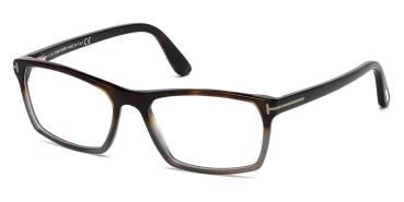 Tom Ford FT5295 055 Brille