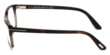Preview: Tom Ford FT5295 055 Brille