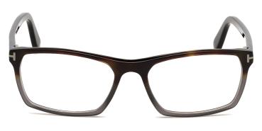 Preview: Tom Ford FT5295 055 Brille