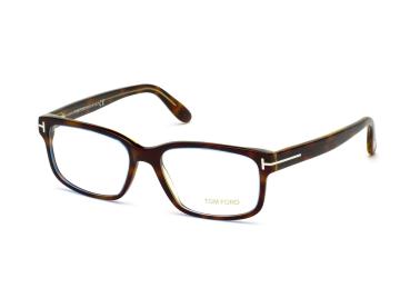Tom Ford FT5313 055 Brille