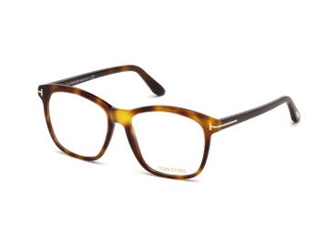 Tom Ford FT5481-B 053 Brille