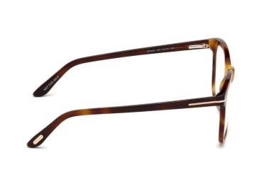 Preview: Tom Ford FT5481-B 053 Brille