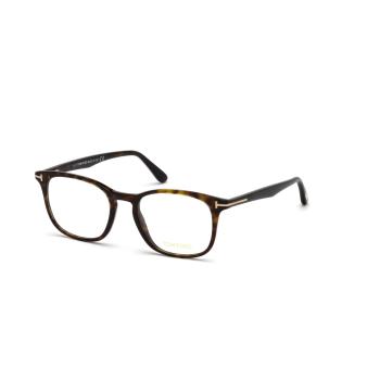 Tom Ford FT5505 052 Brille