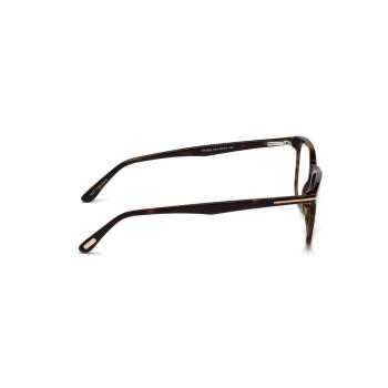 Preview: Tom Ford FT5505 052 Brille
