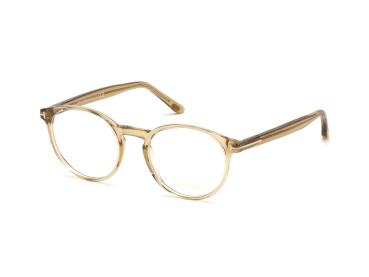 Tom Ford FT5524 045 Brille