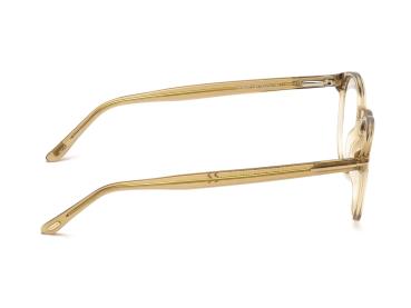 Preview: Tom Ford FT5524 045 Brille