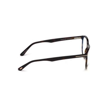 Preview: Tom Ford FT5556-B 052 Brille