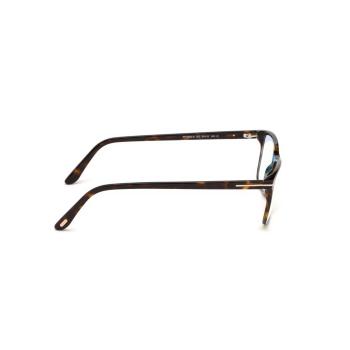 Preview: Tom Ford FT5584-B 052 Brille