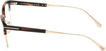 Preview: Tom Ford FT5590-B 055 Brille