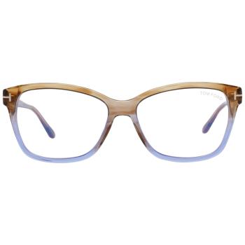 Preview: Tom Ford FT5597-B 047 Brille