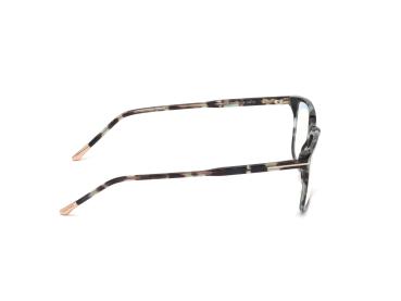 Preview: Tom Ford FT5607-B 055 Brille