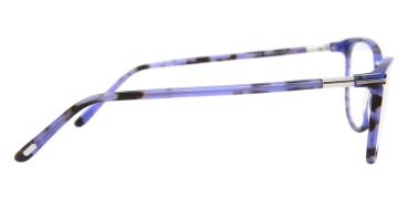Preview: Tom Ford FT5616-B 055 Brille