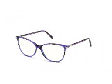 Tom Ford FT5616-B 055 Brille