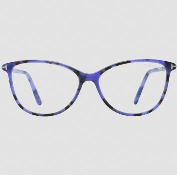 Preview: Tom Ford FT5616-B 055 Brille