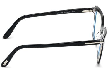 Preview: Tom Ford FT5619-B 001 Brille