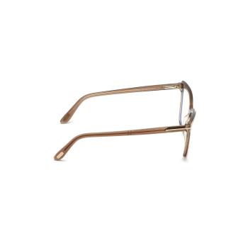 Preview: Tom Ford FT5619-B 045 Brille