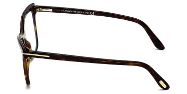 Preview: Tom Ford FT5619-B 052 Brille