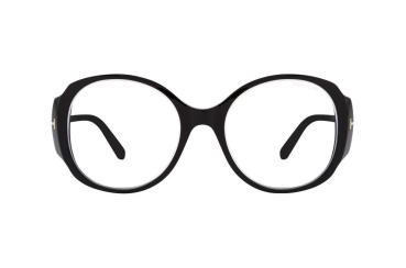 Preview: Tom Ford FT5620-B 001 Brille