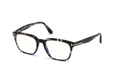 Tom Ford FT5626-B 055 Brille