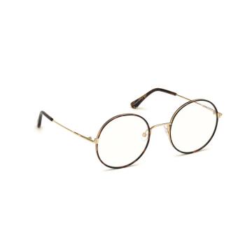 Preview: Tom Ford FT5632-B 052 Brille
