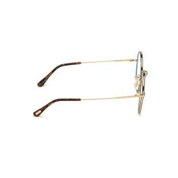 Preview: Tom Ford FT5632-B 052 Brille
