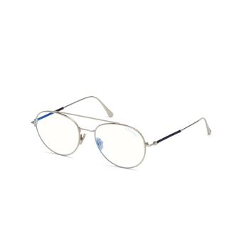 Tom Ford FT5657-B 016 Brille