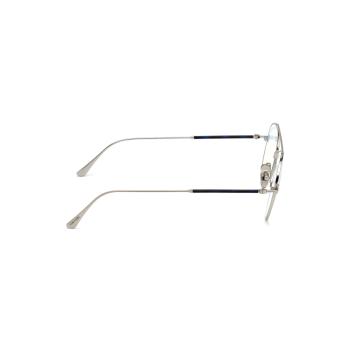 Preview: Tom Ford FT5657-B 016 Brille