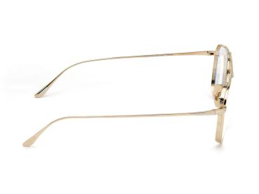 Preview: Tom Ford FT5659-B 028 Brille