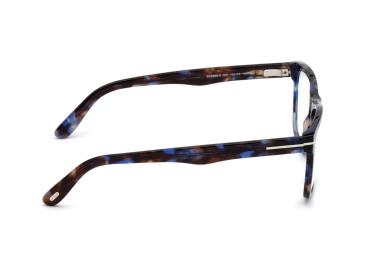 Preview: Tom Ford FT5662-B 055 Brille