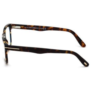 Preview: Tom Ford FT5662-B 056 54 Brille