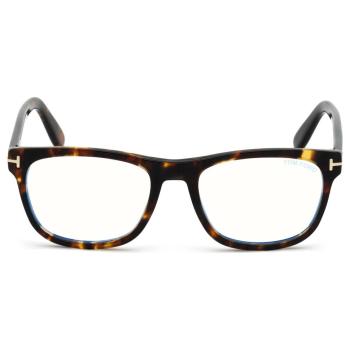 Preview: Tom Ford FT5662-B 056 54 Brille