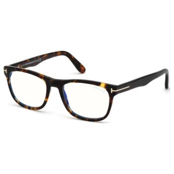 Tom Ford FT5662-B 056 54 Brille