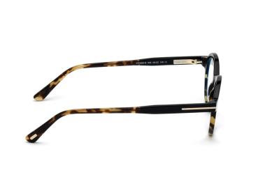 Preview: Tom Ford FT5664-B 005 Brille