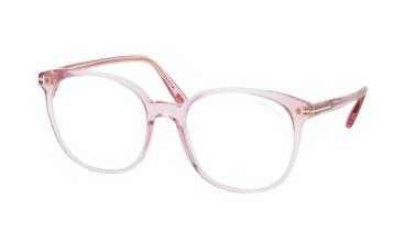 Tom Ford FT5671-B 072 Brille