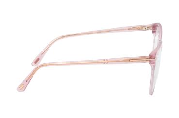 Preview: Tom Ford FT5671-B 072 Brille