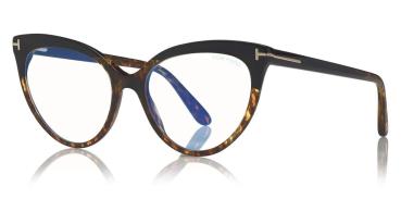 Tom Ford FT5674-B 005 Brille