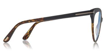Preview: Tom Ford FT5674-B 005 Brille