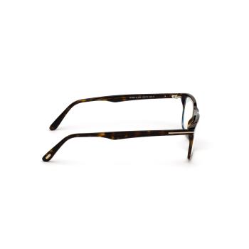 Preview: Tom Ford FT5681-B 052 Brille