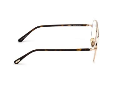 Preview: Tom Ford FT5684-B 028 Brille