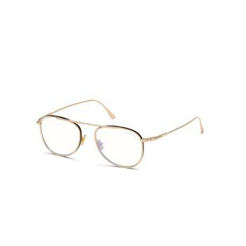 Tom Ford FT5691-B 028 Brille