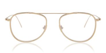 Preview: Tom Ford FT5691-B 028 Brille