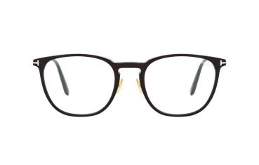 Preview: Tom Ford FT5699-B 001 Brille